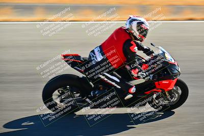 media/Oct-12-2024-TrackXperience (Sat) [[9a0d9c6d32]]/Level 1/Session 1 (Bowl Exit)/